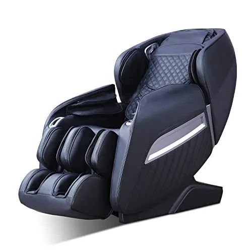 Comfort chairs